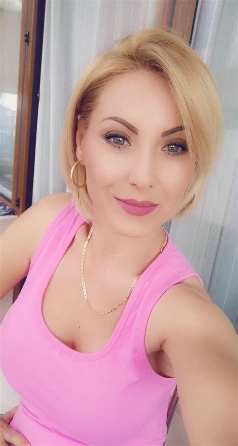 donna cerca uomo a bressanone|Escort Bressanone